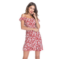 uploads/erp/collection/images/Women Clothing/YYFS/XU0369182/img_b/img_b_XU0369182_2_Xf0mZd928Oi7mK-U4L9Cpqpdg2i5Qn2r